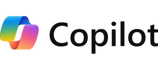 Sustainability Agent